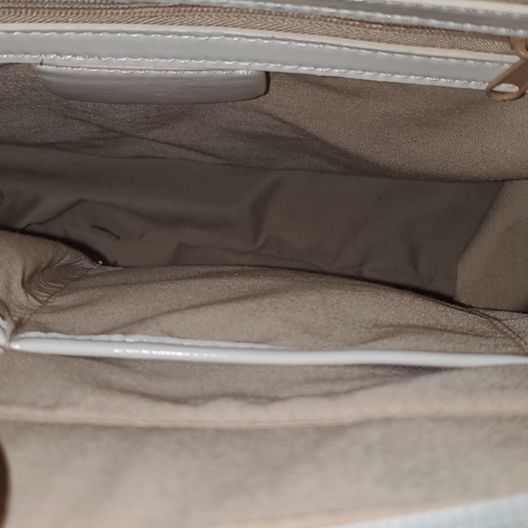 Straw  Handbag - Picture 13 of 16